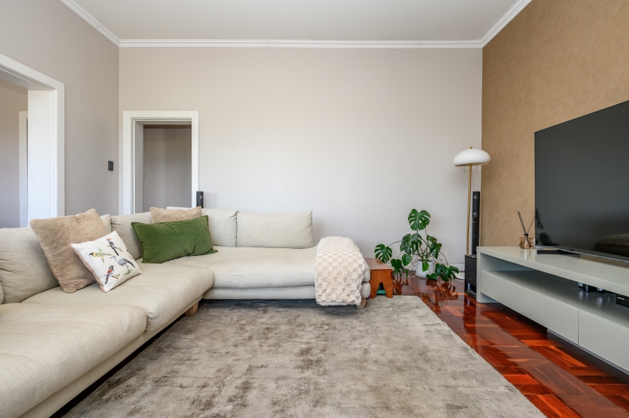 3 Bedroom Property for Sale in Summerstrand Eastern Cape